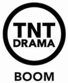 What domain names TNT and 16 others bought the prior week