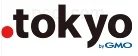 Name nears 10,000 registrations — .Tokyo domain