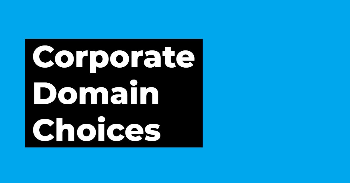 Top Chinese ventilator firms and their domains
