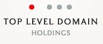 Domain Holdings releases financials through December — Top Level