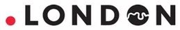 Domain Holdings stock up 25% on .London news, up 3x since last month — Top Level