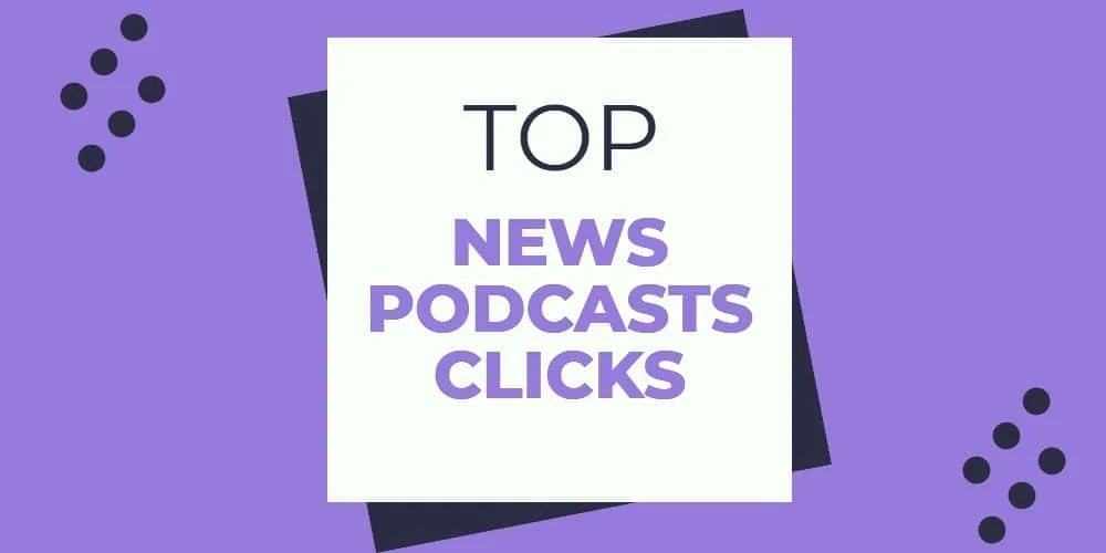 .AI change, Liverpool FC and more: Top stories