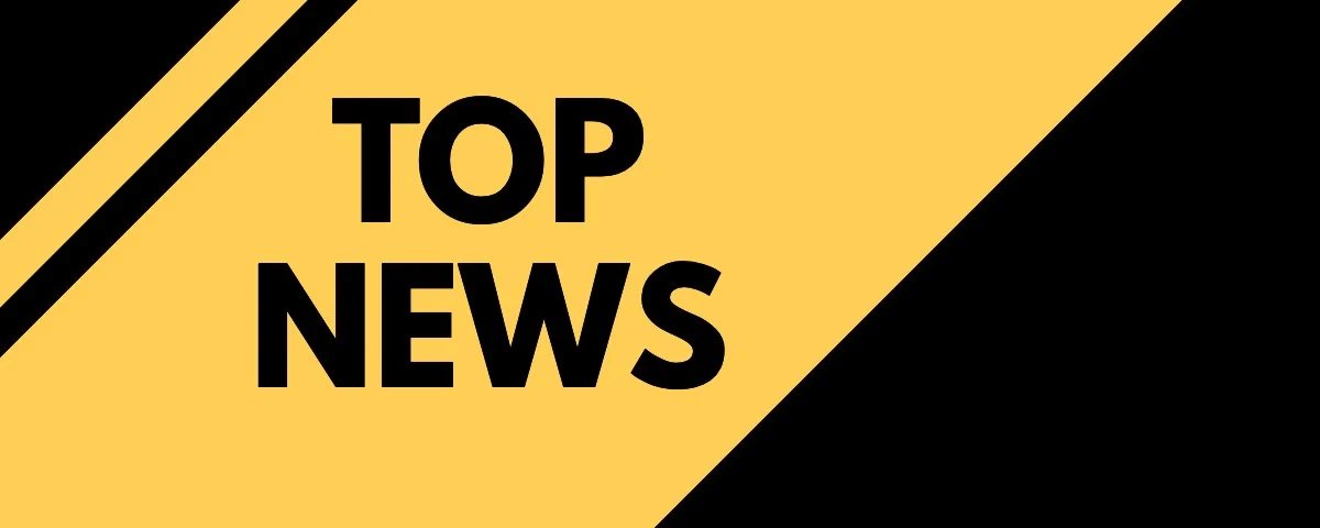 Namecheap, Markmonitor, and Team Internet: Top stories