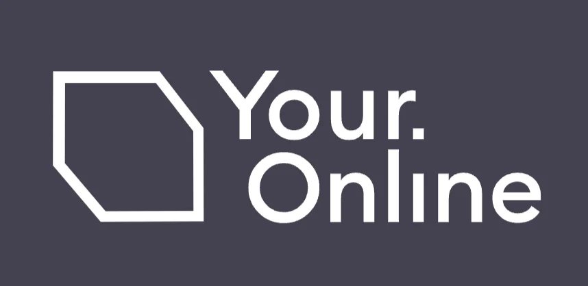 Total Web Solutions purchases domain registrar Gandi, forming fresh entity