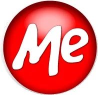 Continue to Reclaim .Me Domain Names — Trademark Holders