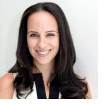 DNW Podcast #83: Trademarks and Copyrights with Daliah Saper