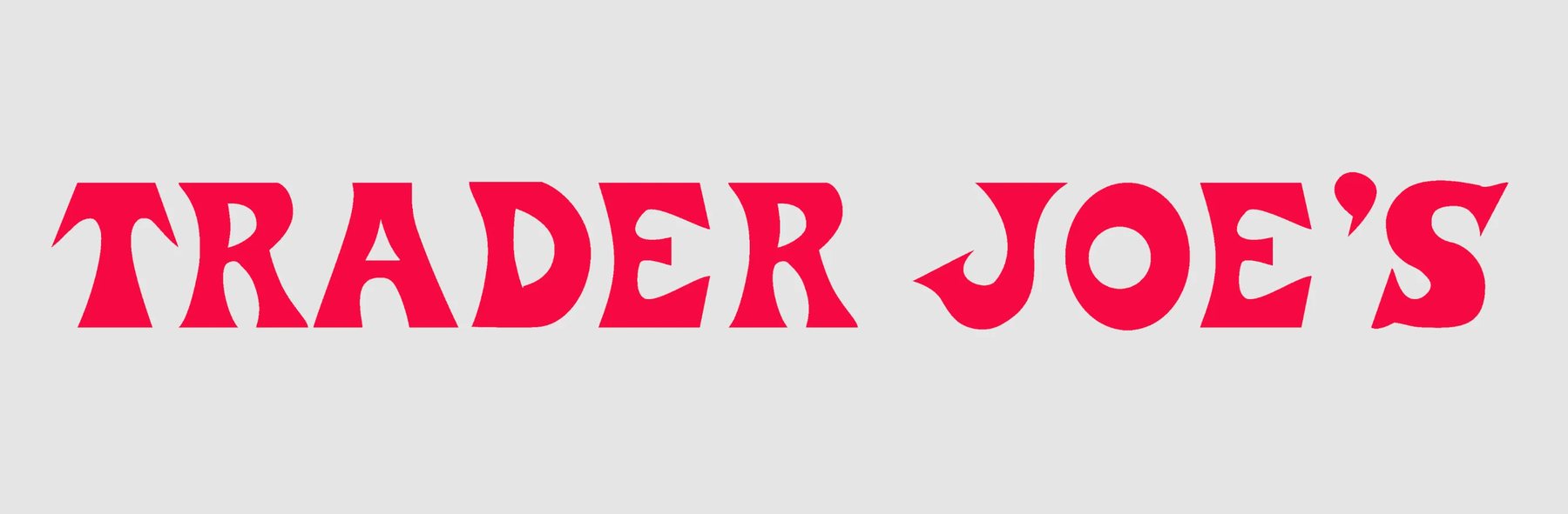 Loses cybersquatting complaint against “Trader Joe” — Trader Joe’s
