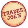 Sues Grocery Delivery Web Site — Trader Joe’s