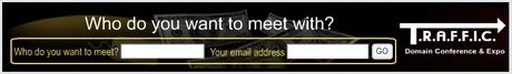 Campaign Nets 250 Requests — TRAFFIC Networking