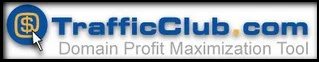 TrafficClub Closing Its Doors