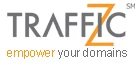 TrafficZ shuts down on Wednesday