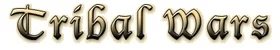 Following losing UDRP, firm pays NameMedia $34,910 for TribalWars.com