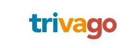 Falls way short in cybersquatting complaint — Trivago argument