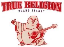 Loses domain dispute, but you need to read the dissent — True Religion