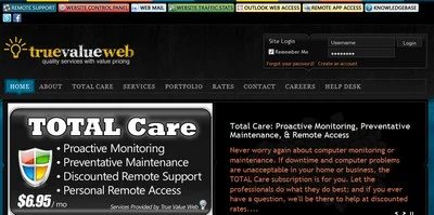 truevalueweb