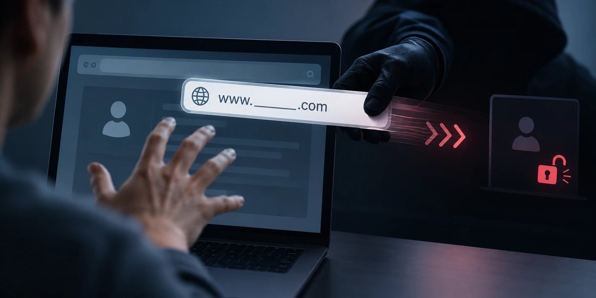 TrustName client files fresh lawsuit in Verisign’s home court