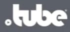 Ending in .tube available tomorrow — Domain names