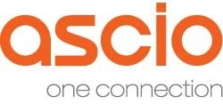 Tucows purchases Ascio as consolidation continues