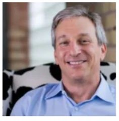 DNW Podcast #63: Tucows CEO Elliot Noss