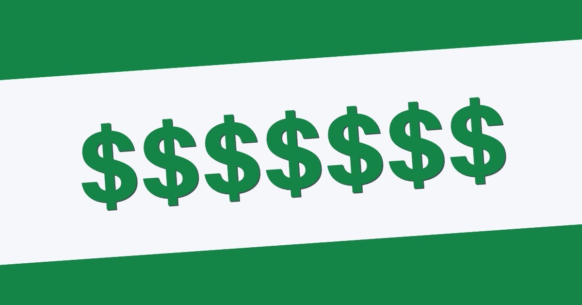 Tucows explains financial impact of recent registry client wins