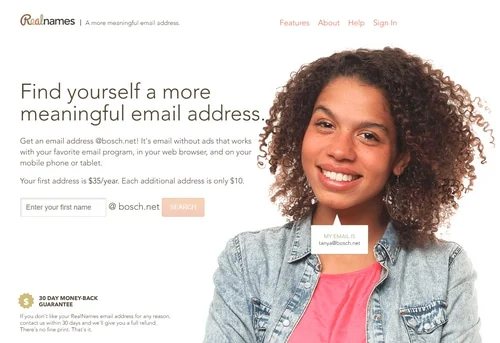 Tucows gets RDNH ruling against Bosch following sloppy UDRP filing