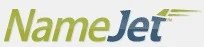 Expired Domains Deal with NameJet — Tucows Inks