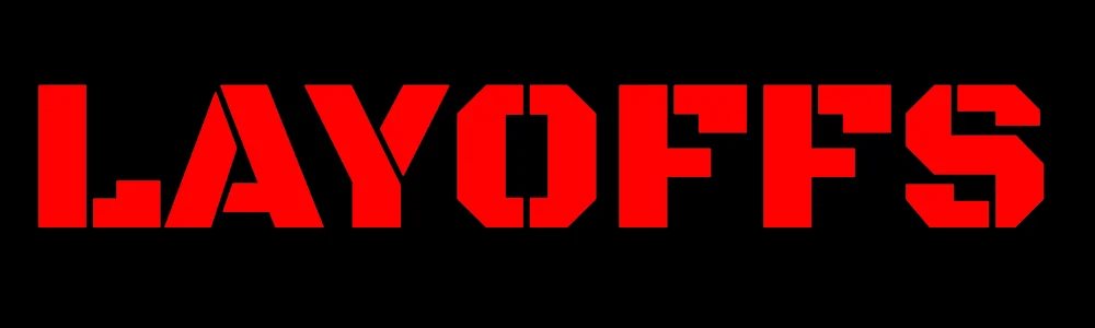 Off 17% of staff — Tucows lays