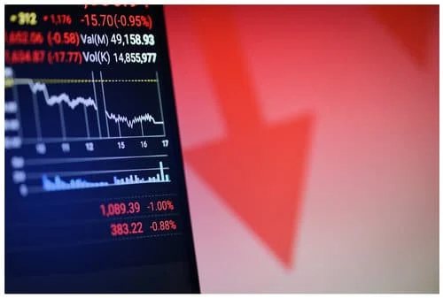 20% of its value today — Tucows lost