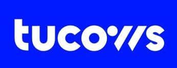 Tucows notes slight revenue growth in domain business