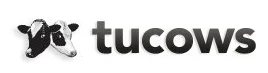 Tucows revenue jumps on Enom buyout