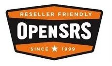 OpenSRS Brand for Resellers — Tucows Revives