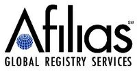 Afilias Stake for $7.4 Million — Tucows Sells