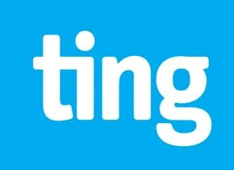 Ting Mobile assets to DISH, changes mobile strategy — Tucows sells