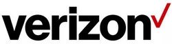 Deal with Verizon, lowers 2019 guidance — Tucows signs