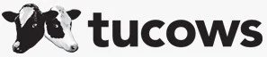Up To $1.8M Expired Domain Name Deal — Tucows Signs