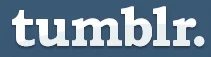 Tumblr files 9 cybersquatting complaints