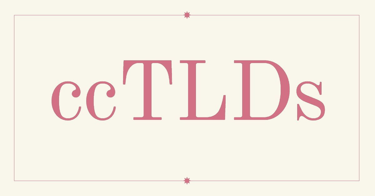 .TV would not be spared under fresh ccTLD plan