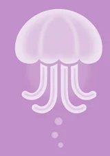 Twitter co-founder starting fresh firm called Jelly at JellyHQ.com