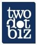 .Biz Domains Selling Daily — Two Character