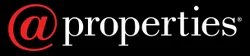 Domain name saved in UDRP — Two-letter AT.properties