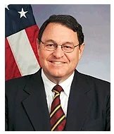 Of Commerce not supporting USPS objection to .mail top level domains — U.S. Department