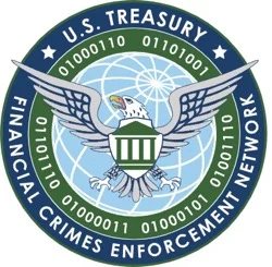 U.S. domain investors need to file their FinCEN note this month