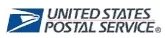 Service Delivers USPS.mobi Domain Name — U.S. Postal