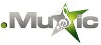 U.S. Shuns .Music Trademark Ahead of Fresh TLD Launch