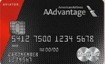 Barclays will release Uber affinity credit card — Domains suggest