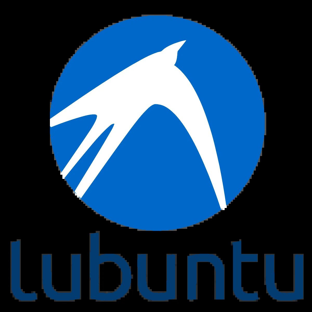 Tries reverse domain name hijacking Lubuntu domain — Ubuntu distributor