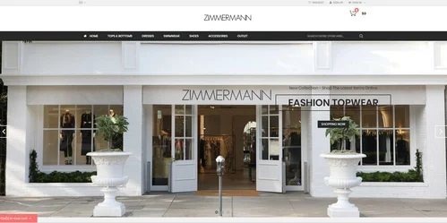 Its limits when it comes to taking down counterfeit websites — UDRP has