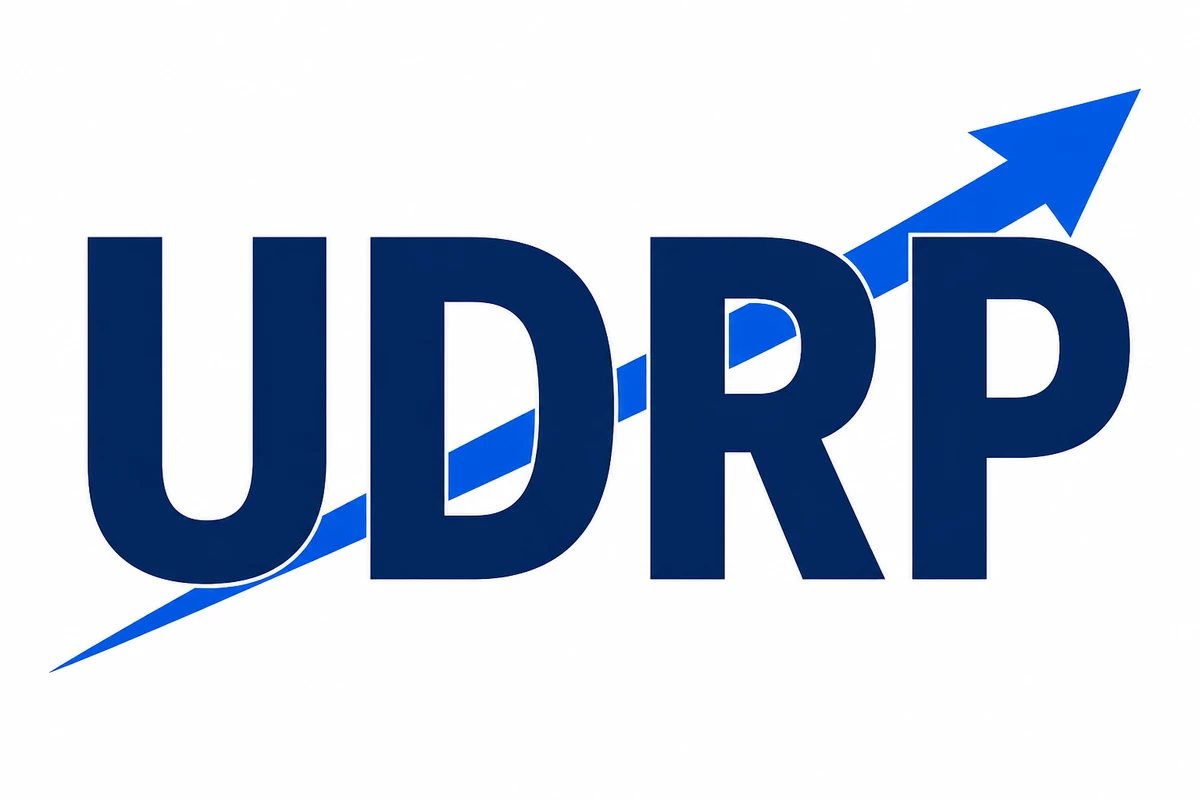 Up 15% in Q1 — UDRP decisions