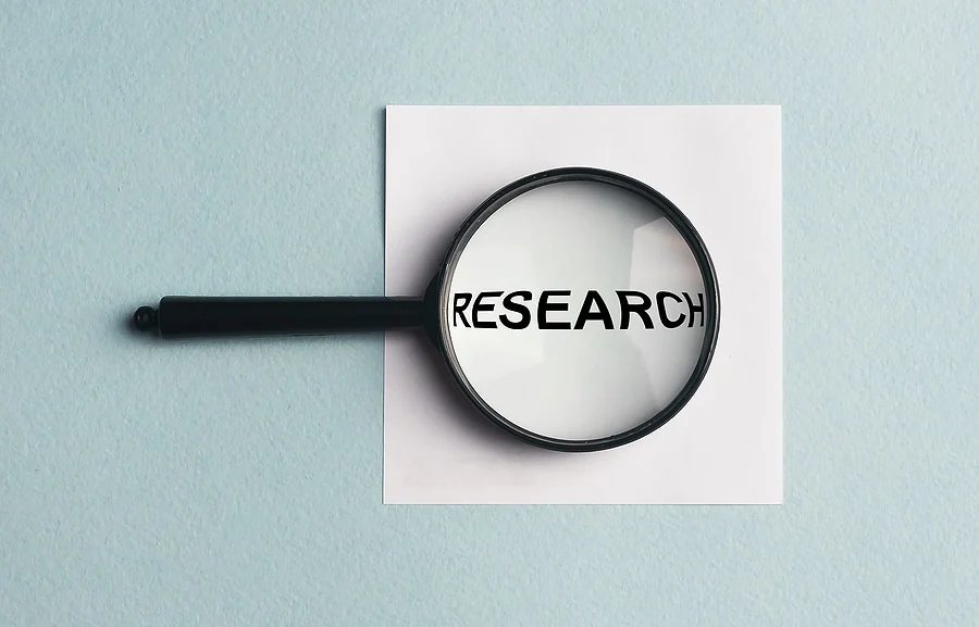 Have a duty to research ownership history — UDRP filers