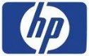 Orders HP.nu to be transferred to Hewlett-Packard — UDRP Panel
